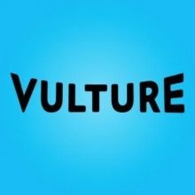 vulture