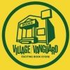vv.official