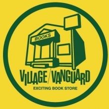 vv.official