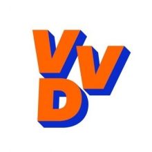 vvd