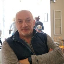 vvg.uk