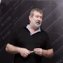 vvmaltsev