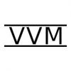vvmsecured