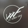 vvvf20seriescar