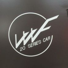 vvvf20seriescar