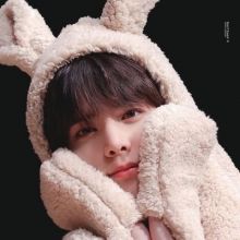 vxxneko