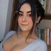 vyviicah