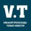 vz.roma