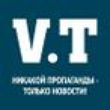 vz.roma