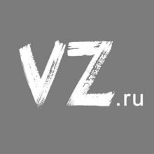 vzglyad