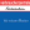 vzniedersachsen