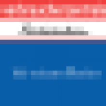 vzniedersachsen
