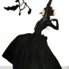 w.raven.b