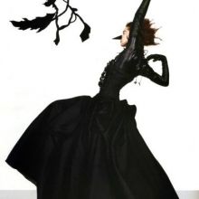 w.raven.b