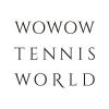 w.tennisworld