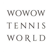 w.tennisworld