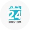 w24sa