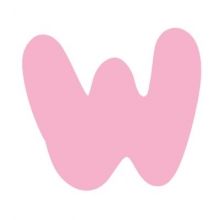 wa.co.ca