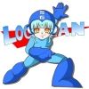 wa.rururu