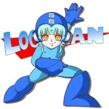 wa.rururu