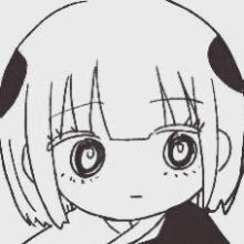 wa.xmo