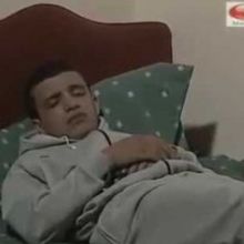waaziyad