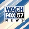 wachfox
