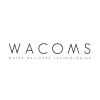 wacoms.water
