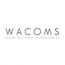 wacoms.water