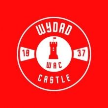 wacredcastle37