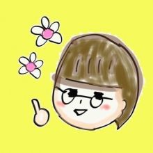 wada.kinako