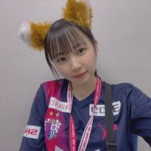 wada.y