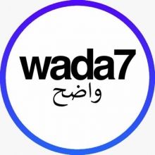 wada7