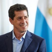 wadodecorrido