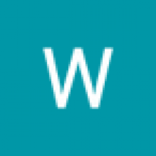 waedwae39287959