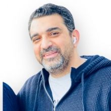 wael.alemam