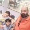 wael.elrays