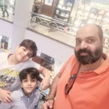wael.elrays