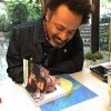 waelabbas