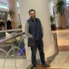 waelaborehabgm2