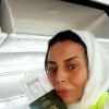 wafaa32442