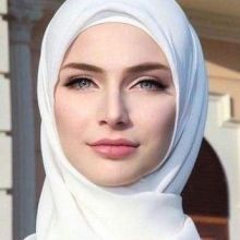 wafae.benazzouz