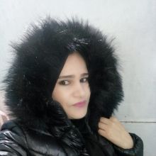 wafaeeeeee