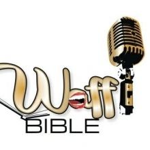 waffibible