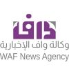 wafnewsagency