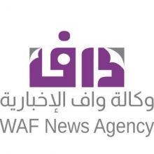 wafnewsagency