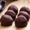 wagashi.amato