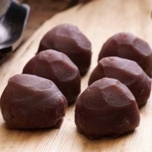 wagashi.amato