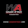 wagerattack