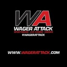 wagerattack